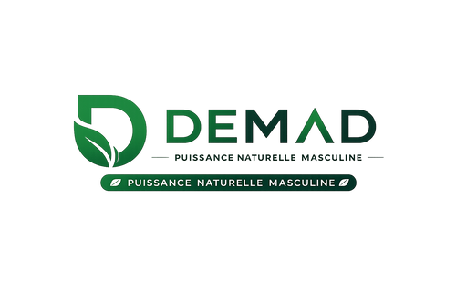 DEMAD STORE