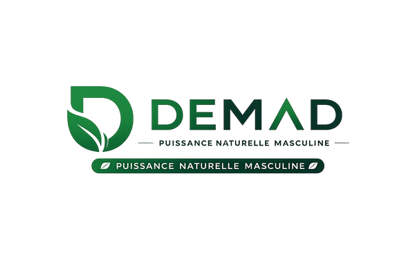 DEMAD STORE